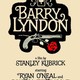 photo du film Barry Lyndon