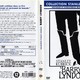 photo du film Barry Lyndon