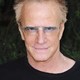 Voir les photos de Christophe Lambert sur bdfci.info