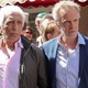 Voir les photos de Christophe Lambert sur bdfci.info