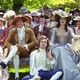 photo du film Barry Lyndon
