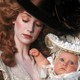 photo du film Barry Lyndon