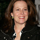 photo de Sigourney Weaver