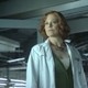 photo de Sigourney Weaver