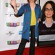 photo de Sigourney Weaver