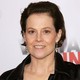 photo de Sigourney Weaver