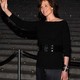 photo de Sigourney Weaver