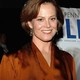 photo de Sigourney Weaver
