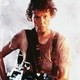 photo de Sigourney Weaver