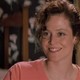 photo de Sigourney Weaver