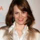 photo de Sigourney Weaver