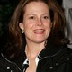 photo de Sigourney Weaver