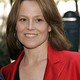 photo de Sigourney Weaver
