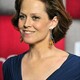 Voir les photos de Sigourney Weaver sur bdfci.info