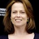 photo de Sigourney Weaver
