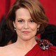 Voir les photos de Sigourney Weaver sur bdfci.info