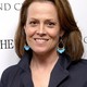 photo de Sigourney Weaver