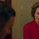 Voir les photos de Sigourney Weaver sur bdfci.info
