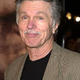 Voir les photos de Tom Skerritt sur bdfci.info