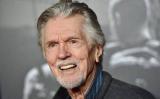 Tom Skerritt