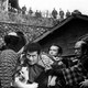 photo du film Les Bas-fonds