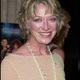 Veronica Cartwright