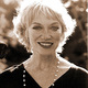 Voir les photos de Veronica Cartwright sur bdfci.info