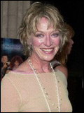 Veronica Cartwright