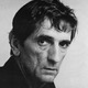 Voir les photos de Harry Dean Stanton sur bdfci.info