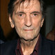 Voir les photos de Harry Dean Stanton sur bdfci.info