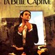 photo du film La Belle Captive