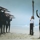 photo du film La Belle Captive