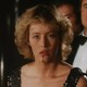 photo du film La Belle Captive