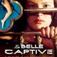 photo du film La Belle Captive