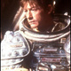 John Hurt