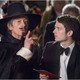 photo de John Hurt