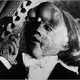 photo de John Hurt