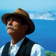 photo de John Hurt