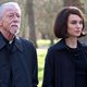 photo de John Hurt