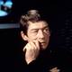 photo de John Hurt