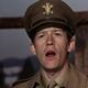 Voir les photos de John Hurt sur bdfci.info