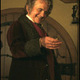 Ian Holm