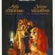 photo du film La Belle et le Clochard