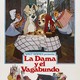 photo du film La Belle et le Clochard