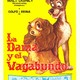 photo du film La Belle et le Clochard
