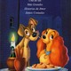 photo du film La Belle et le Clochard