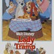 photo du film La Belle et le Clochard