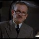 Voir les photos de Ian Holm sur bdfci.info