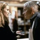 Voir les photos de Ian Holm sur bdfci.info