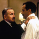 Voir les photos de Ian Holm sur bdfci.info